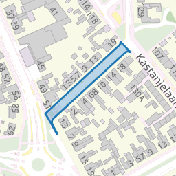 Perceel OTH01-G-3305