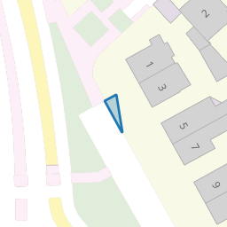 Perceel OTH01-G-3306