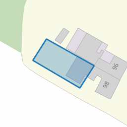 Perceel OTH01-G-3312