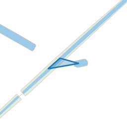 Perceel OTH01-G-3314