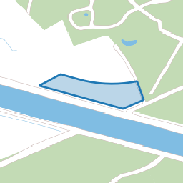 Perceel OTH01-G-3316