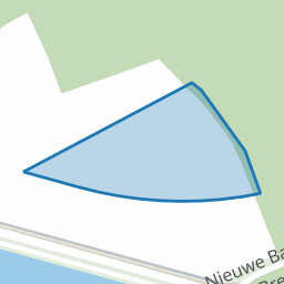 Perceel OTH01-G-3317