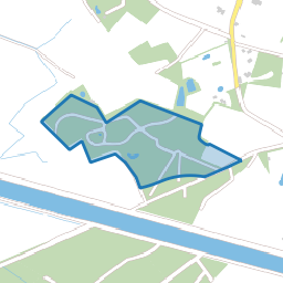 Perceel OTH01-G-3318