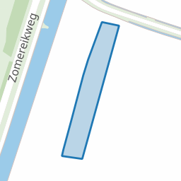 Perceel OTH01-G-3321