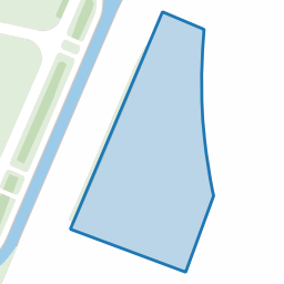 Perceel OTH01-G-3322