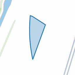 Perceel OTH01-G-3323