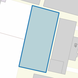 Perceel OTH01-G-3327