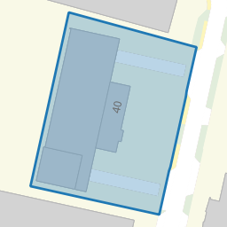 Perceel OTH01-G-3328