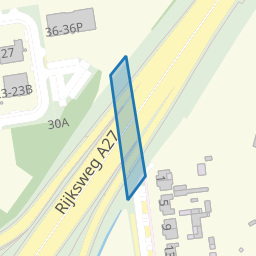 Perceel OTH01-G-3329