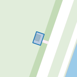 Perceel OTH01-G-3331