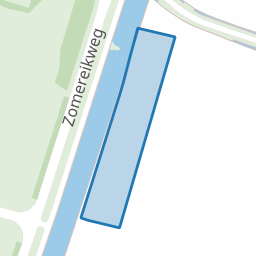 Perceel OTH01-G-3333