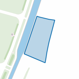 Perceel OTH01-G-3335