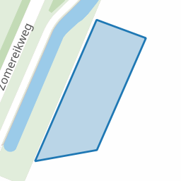 Perceel OTH01-G-3339