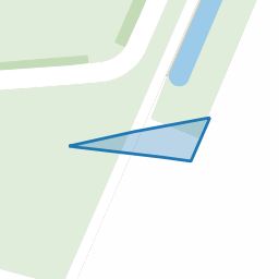 Perceel OTH01-G-3340