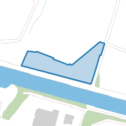 Perceel OTH01-G-3343