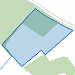 Perceel OTH01-G-3344