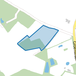 Perceel OTH01-G-3346