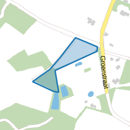 Perceel OTH01-G-3347