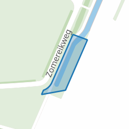 Perceel OTH01-G-3348