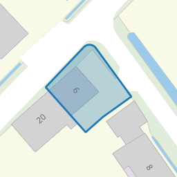 Perceel OTH01-G-3352