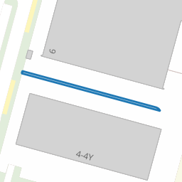 Perceel OTH01-G-3354