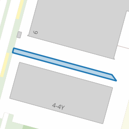 Perceel OTH01-G-3356