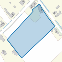 Perceel OTH01-G-3359