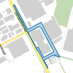 Perceel OTH01-G-3360