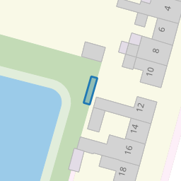 Perceel OTH01-G-3363