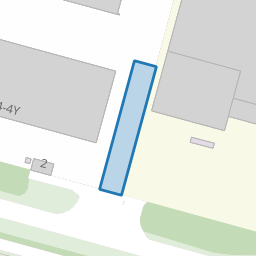 Perceel OTH01-G-3365