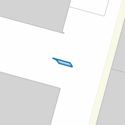 Perceel OTH01-G-3367