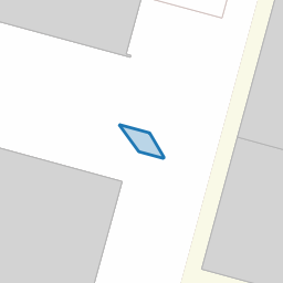 Perceel OTH01-G-3368