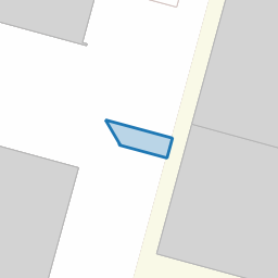 Perceel OTH01-G-3369