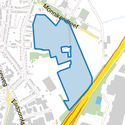 Perceel OTH01-G-3370