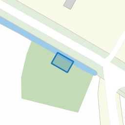 Perceel OTH01-G-3371