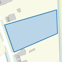 Perceel OTH01-G-3372