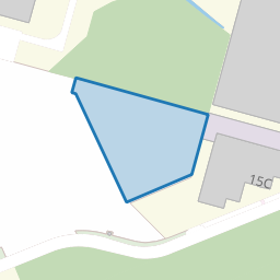 Perceel OTH01-G-3385