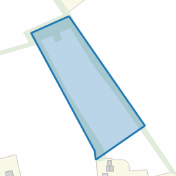 Perceel OTH01-G-3389