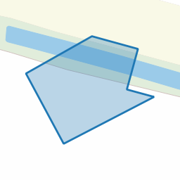 Perceel OTH01-G-3391