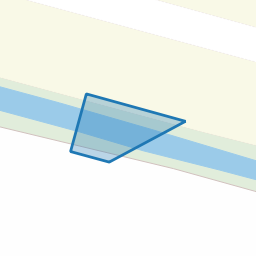 Perceel OTH01-G-3393