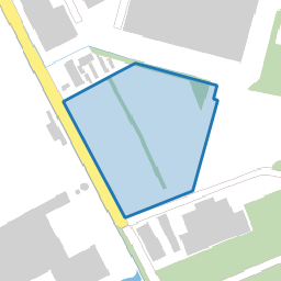 Perceel OTH01-G-3394