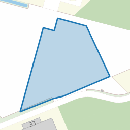 Perceel OTH01-G-3395