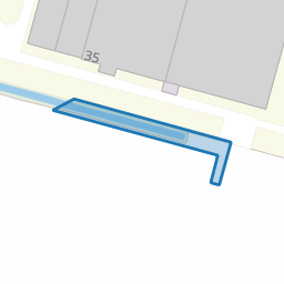 Perceel OTH01-G-3396