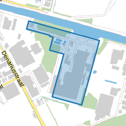 Perceel OTH01-G-3398