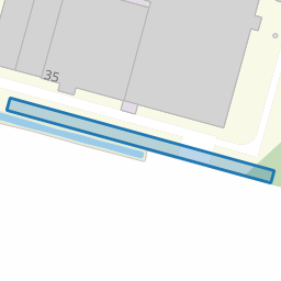 Perceel OTH01-G-3399