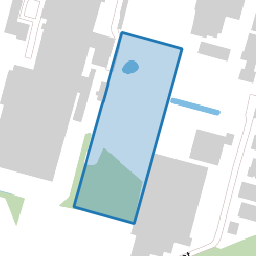 Perceel OTH01-G-3401