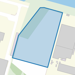 Perceel OTH01-G-3402