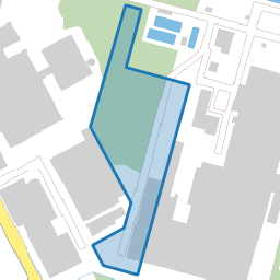 Perceel OTH01-G-3403