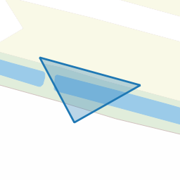 Perceel OTH01-G-3405