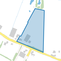 Perceel OTH01-H-1010